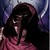 TheRavenKing26 :icontheravenking26: