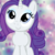 TheReal-RarityFilly :iconthereal-rarityfilly: