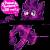 TheRealAimlessAnt61 :icontherealaimlessant61: