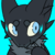 TheRealAimlessAnt61 :icontherealaimlessant61: