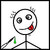 TheRealBrushguy :icontherealbrushguy: