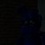 TheRealBunDlake :icontherealbundlake: