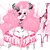 TheRealChlobuscus :icontherealchlobuscus: