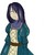 Therealcoolcarly523 :icontherealcoolcarly523: