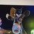 Therealcoolcarly523 :icontherealcoolcarly523: