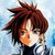 TheRealCynic6 :icontherealcynic6: