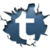 TheRealDarkRevan :icontherealdarkrevan: