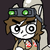 TheRealDAVISETI :icontherealdaviseti: