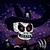 TheRealDenkynex :icontherealdenkynex: