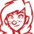 TheRealDJSneeze :icontherealdjsneeze: