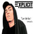 TheRealExplicit :icontherealexplicit: