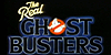 :icontherealghostbusters: