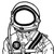 therealghostclown :icontherealghostclown: