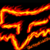 TheRealGoldFox22 :icontherealgoldfox22: