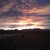 TheRealGrale :icontherealgrale: