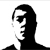 TheRealHabib :icontherealhabib: