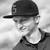 therealjake :icontherealjake:
