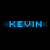 :icontherealkevinlevin: