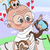 TheRealKirsten123 :icontherealkirsten123: