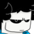 Thereallycrappyocguy :iconthereallycrappyocguy: