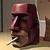 TheRealMegabustr :icontherealmegabustr: