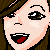 therealmizua :icontherealmizua: