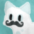TheRealPandaa :icontherealpandaa: