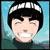 :icontherealrocklee: