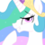 :icontherealtrollestia: