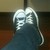 therealTy :icontherealty: