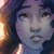 :icontherealwindless: