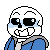 TheRealY2KKitten :icontherealy2kkitten: