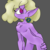 TheRealZeta :icontherealzeta: