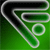 therebelsart :icontherebelsart: