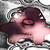 DeviantArt profile picture for @thereby on DeviantArt