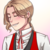 TheRedBlue02 :icontheredblue02: