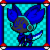 theredbrickgamer :icontheredbrickgamer: