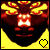 :iconthereddragon: