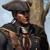 TheRedGummyBear :icontheredgummybear: