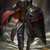 TheRedKnight1223 :icontheredknight1223:
