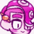 theredpikachu170 :icontheredpikachu170: