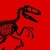 TheRedRaptor65 - Hobbyist | DeviantArt