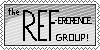 TheRefGroup's avatar