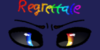 TheRegrettaleFanBase's avatar