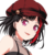 TheremaGeniusParty :icontheremageniusparty: