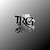 :icontherenderguy: