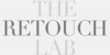 TheRetouchLabGroup's avatar