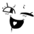 TheReveiwerOfHouston :iconthereveiwerofhouston: