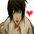 therewillbeblood :icontherewillbeblood: