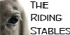 TheRidingStables's avatar